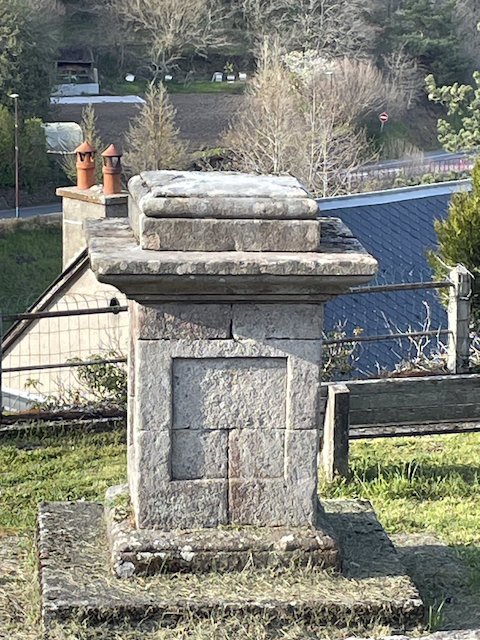 Image du post